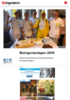 Bioingeniørdagen 2019