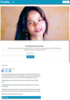 Blasfemidømte Asia Bibi skal ha forlatt Pakistan