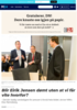 Blir Eirik Jensen dømt uten at vi får vite hvorfor?