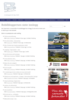 Bobilbloggernes siste innlegg