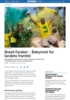 Brasil-forsker: - Bekymret for landets framtid