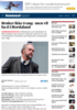 Bruker ikke tvang - men vil ha ti i Hordaland