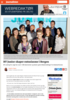 BT Junior skaper entusiasme i Bergen