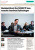 Budsjettkutt for NOKUT kan ramme landets flyktninger
