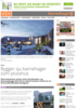 Byggersju barnehager som plusshus