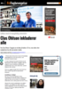 Clas Ohlson inkluderer alle