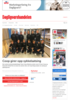 Coop girer opp sykkelsatsing