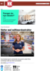 Coop Hordaland: Slutter med nulltimerskontrakter