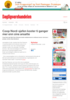 Coop Nord-sjefen koster ti ganger mer enn sine ansatte