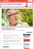 Davy Wathne blir i TV 2