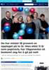 De har mistet 18 prosent av opplaget på to år. Men etter 11 år som papiravis, har Våganavisa nå bestemt seg for å komme på nett