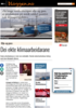 Dei ekte klimaarbeidarane