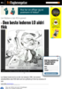 - Den beste lederen LO aldri fikk