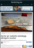 Derfor gir nedslitte skolebygg dårligere resultat