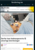 Derfor kan fedmeopererte få alvorlige bivirkninger