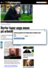Derfor taper unge menn på arbeidsmarkedet