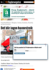 Det blir ingen havnestreik