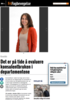 Det er på tide å evaluere konsulentbruken i departementene