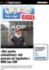 Det mørke arbeidslivet blir pensum på fagskolen i HMS hos AOF