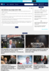 Det nærmer seg mulig streik i NRK