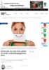 Dette bør du vite hvis sjefen vil endre arbeidsoppgavene dine