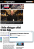 - Dette ødelegger ryktet til hele Asko