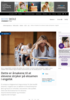 Dette er årsakene til at elevene stryker på eksamen i engelsk