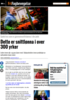 Dette er snittlønna i over 300 yrker