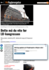 Dette må du vite før LO-kongressen