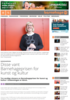 Disse vant Barnehageprisen for kunst og kultur