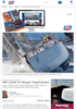 Doublehanded-NM i Bergen : NM i stedet for Bergen Singlehanded