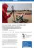 Du kan ikke spise mobilen din