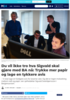 Du vil ikke tro hva Sigvald skal gjøre med BA nå: Trykke mer papir og lage en tykkere avis