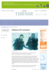Dykkere får tannpine
