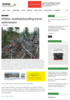 Effektiv stubbebehandling krever autorisasjon
