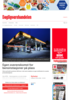 Egen overenskomst for bensinstasjoner på plass