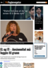 EL og IT: - Ansiennitet må legges til grunn