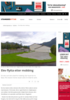 Elev flytta etter mobbing