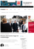 Elevene skal kunne ringe inn mobbeklager