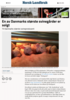 En av Danmarks største svinegårder er solgt