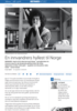 En innvandrers hyllest til Norge