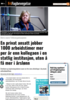 En privat ansatt jobber 1000 arbeidstimer mer per år enn kollegaen i en statlig institusjon, uten å få mer i årslønn