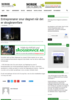 Entreprenører snur døgnet når det er skogbrannfare