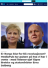 Er Norge klar for 5G-revolusjonen? MediaPuls tar pulsen på hva vi har i vente - med Telenor-sjef Sigve Brekke og statsminister Erna Solberg