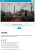 Erdogan: Hagia Sofia kan bli moské
