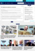 EU-toppene skal diskutere Facebook