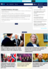 Facebook blokkerer 200 apper
