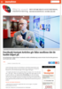 Facebook Instant Articles gir ikke mediene det de hadde håpet på