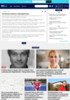 Facebook lanserer datingtjeneste