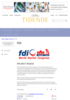 FDI